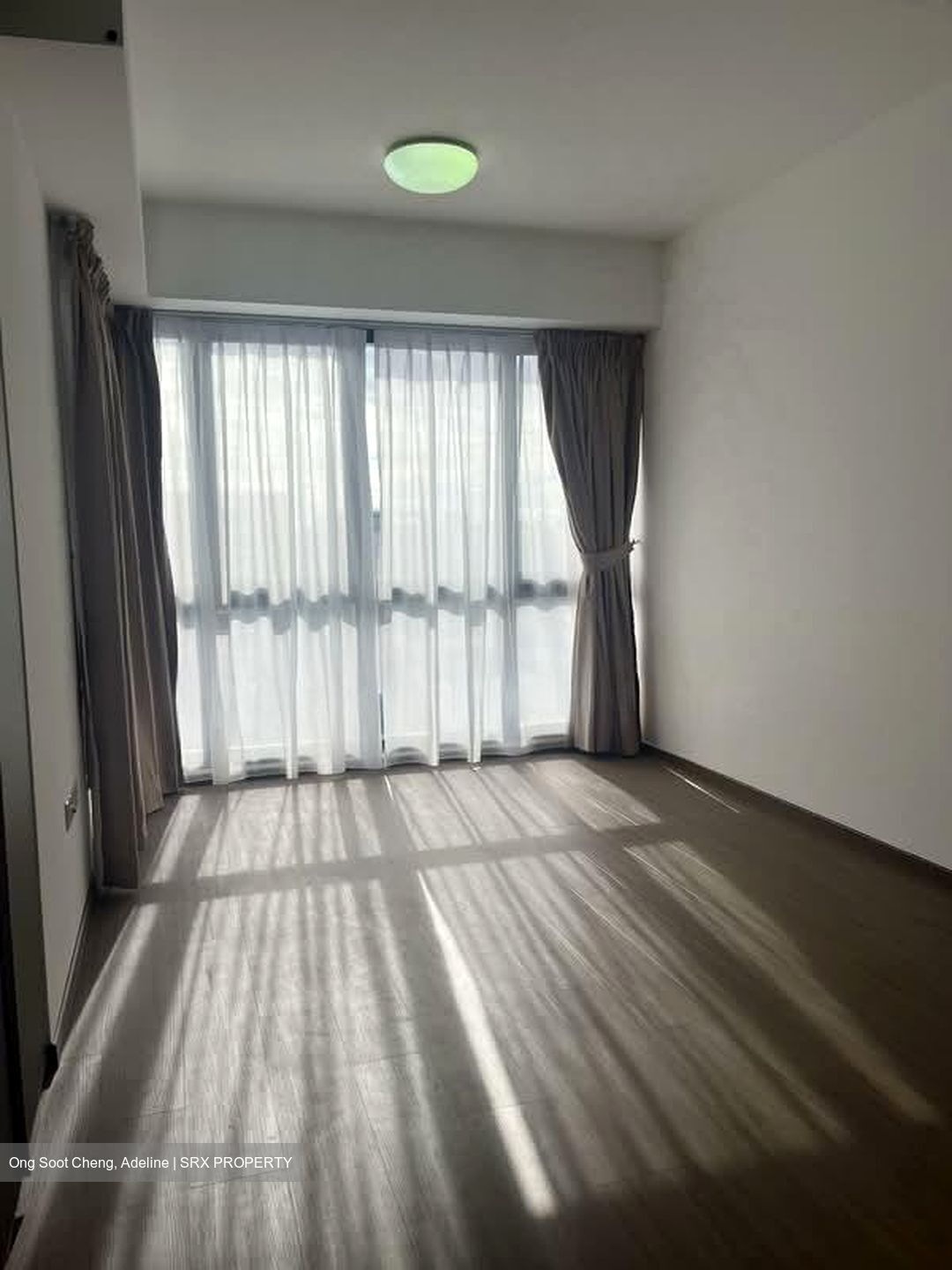 Waterbank at Dakota (D14), Condominium #564431661